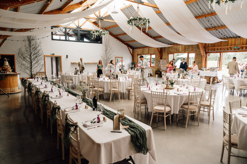 Wedding Photography Somerset,waterside country barn