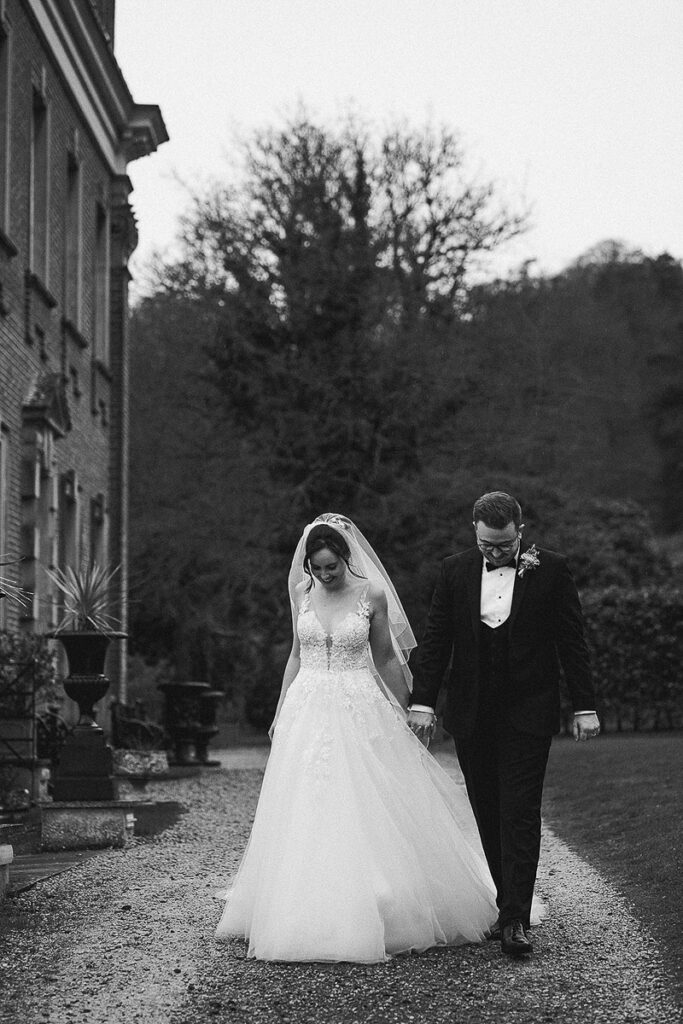 Somerset wedding photography, Crowcombe court wedding venue